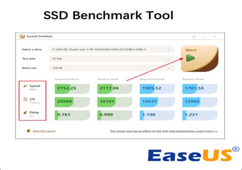 hard drive tester that works with ssd|best ssd testing software.